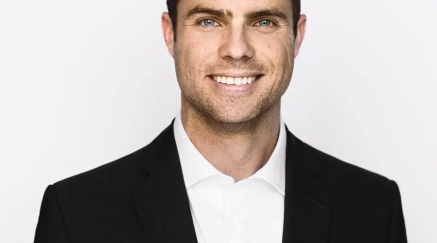 Federal Election Candidates – Brad MacDonald (Animal Protection)