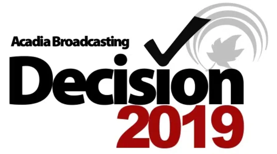 Candidate Profiles: Fundy Royal