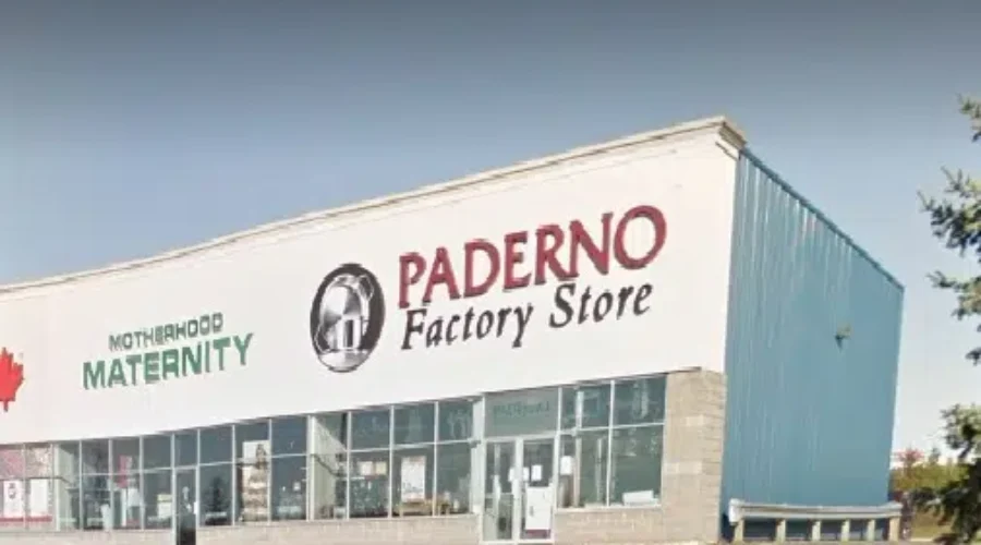 Motherhood Maternity To Close After Parent Company Files For Chapter 11 Bankruptcy