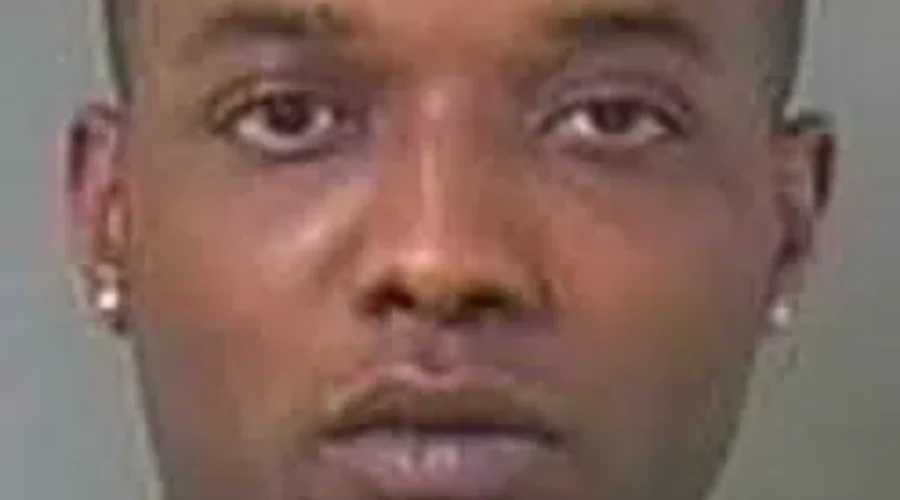 Man Sought In Dieppe Double Shooting