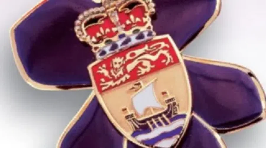 Ten NB’ers Honoured For Outstanding Achievements