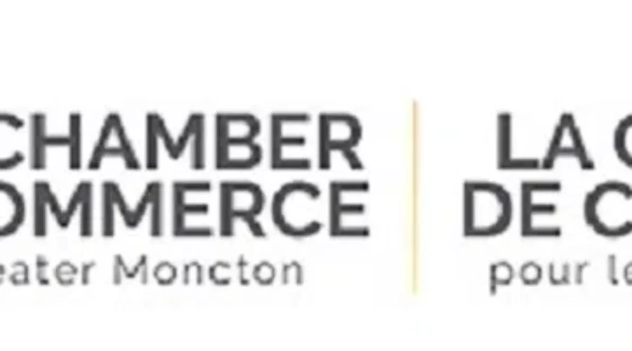 Five Local Candidates To Participate In Debate Hosted By Chamber Of Commerce For Greater Moncton