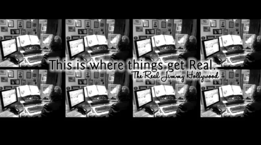 VIDEO THROWBACK – JOSH and GEN MAKE JIMMY CRY!