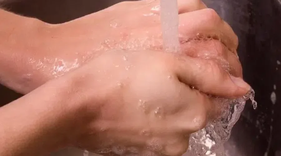 More Chicken Products Recalled Due To Risk Of Listeria