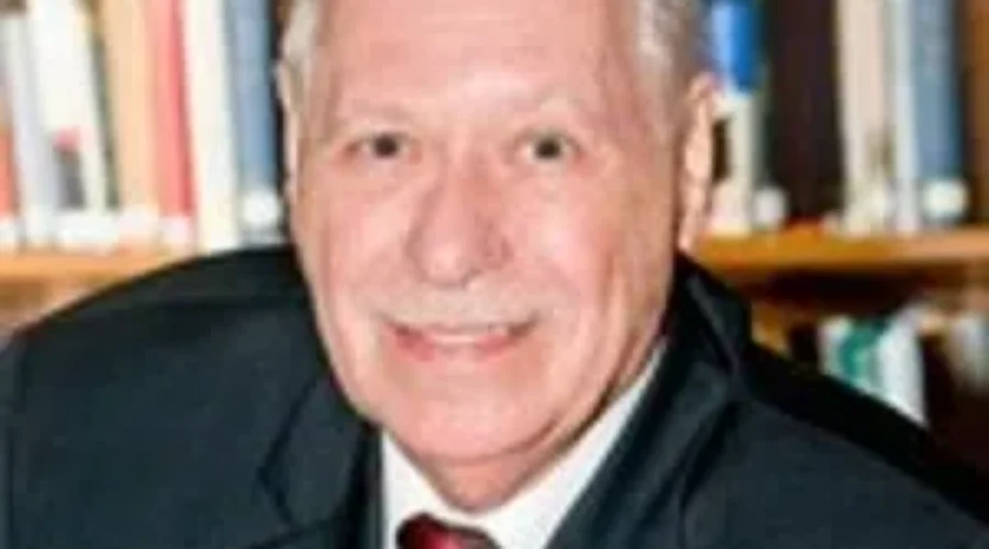 Province Remembers Significant Historical Figure