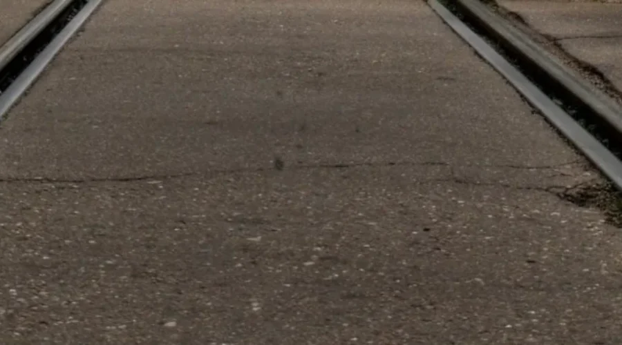 Resolution Reached In Case Involving Man In Wheelchair Killed By Train