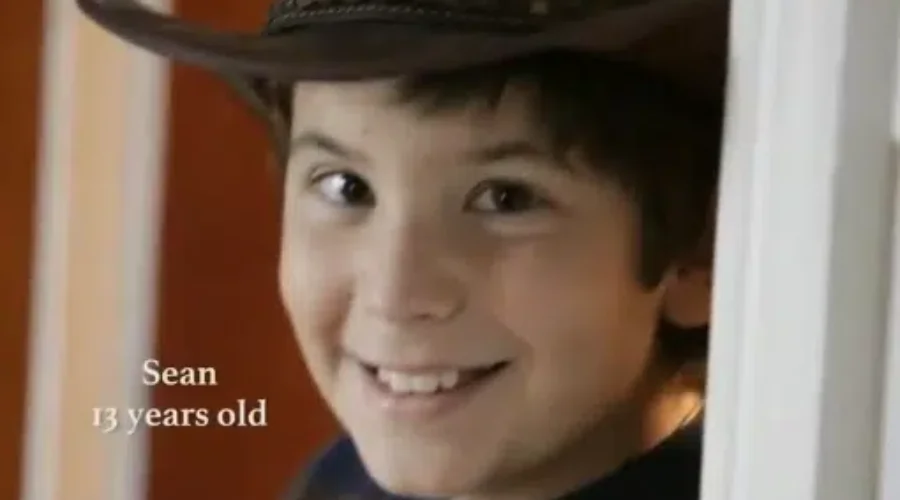 Touching Video Features Canadian Children Lost To Cancer