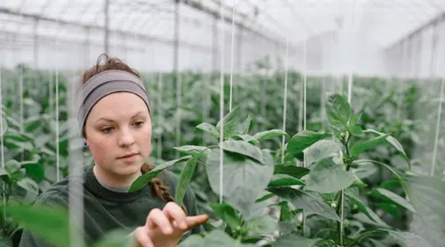 It’s Take Your Kids To Work Day!