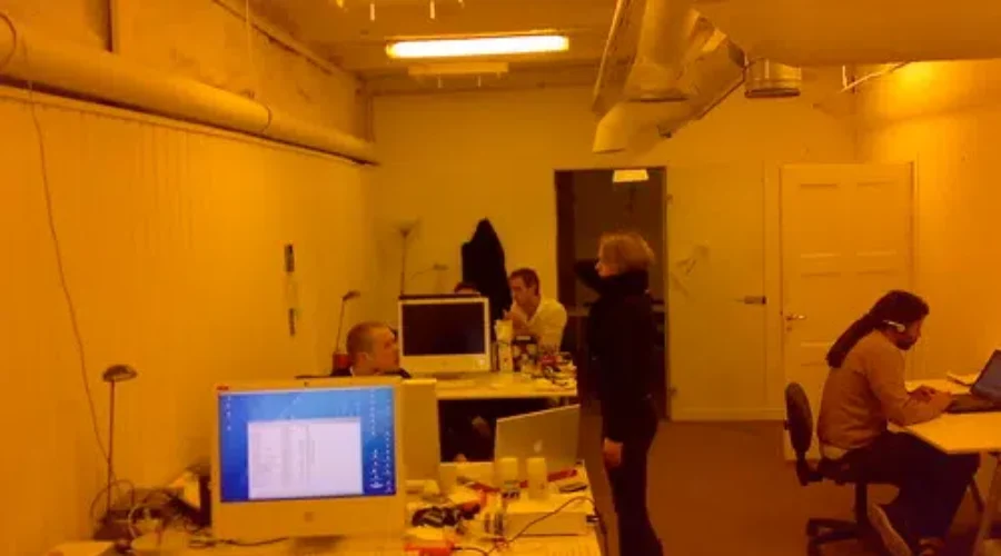 It’s Radon Action Month!