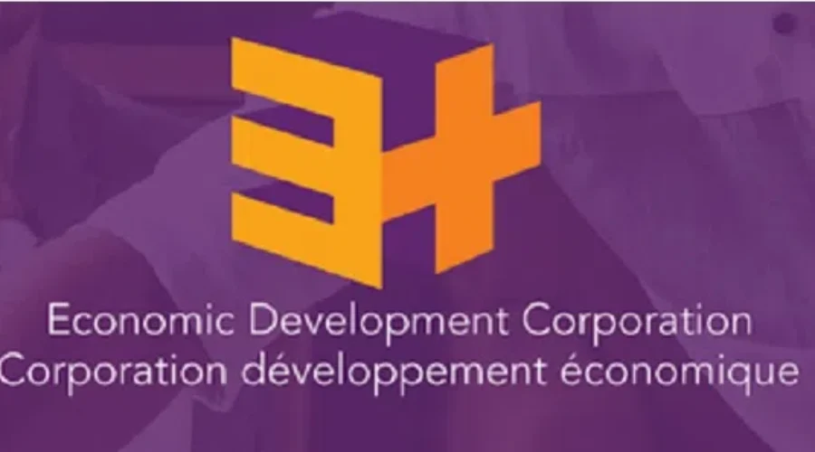 Independent Review Ordered By 3+ Corporation Into Allegations Against Former Employee