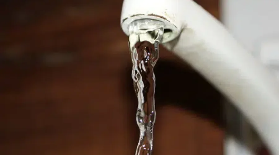 Online Access To Water Bills For Moncton Residents