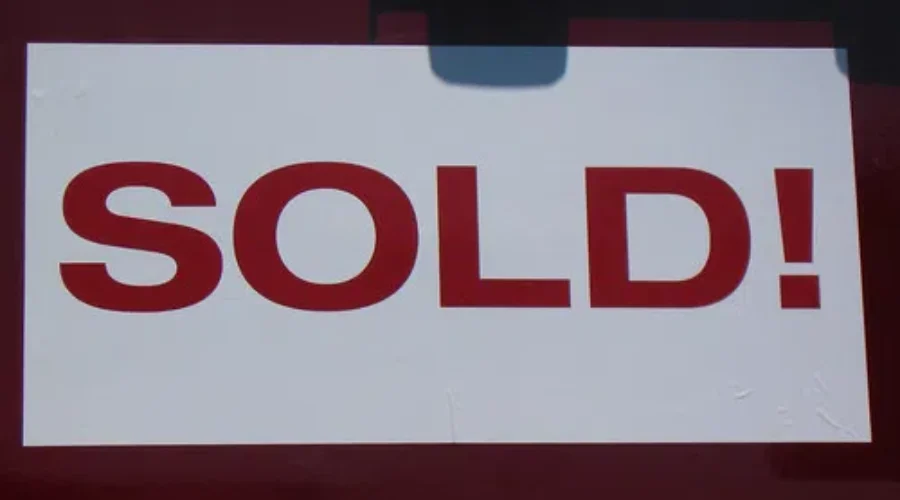 Realtors Request Right To Sell Homes On Sundays