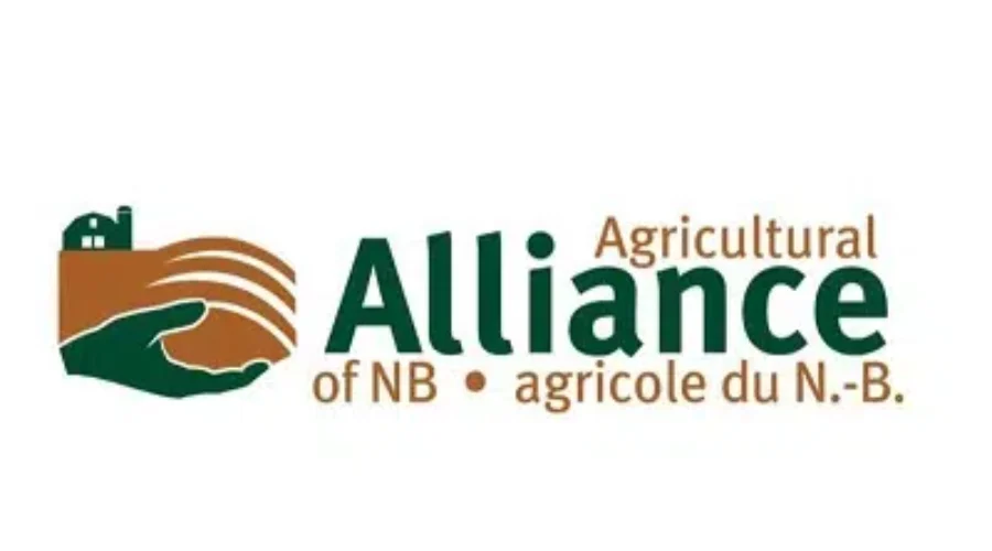 N.B. Farmers Facing Shortage Of Workers