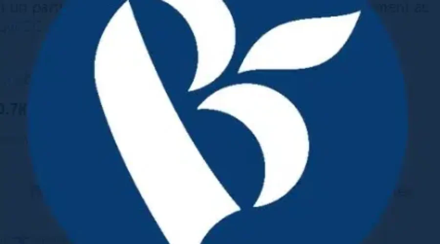 Does The Bloc Quebecois Still Have Separation On Its Mind?