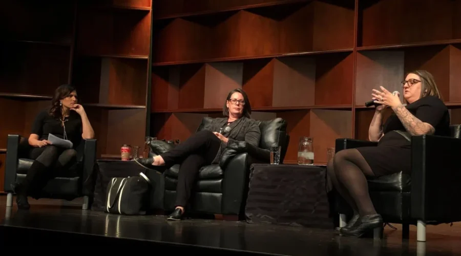 Homelessness In Greater Moncton The Focus Of Event Hosted By Rotary Resurgo Club