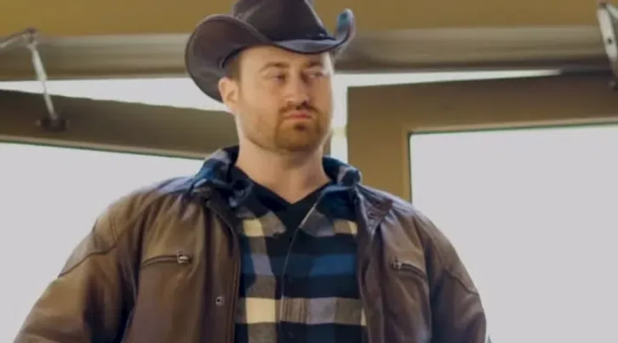 Moncton Dentist Promotes Dental Health Through “Old Town Road” Parody