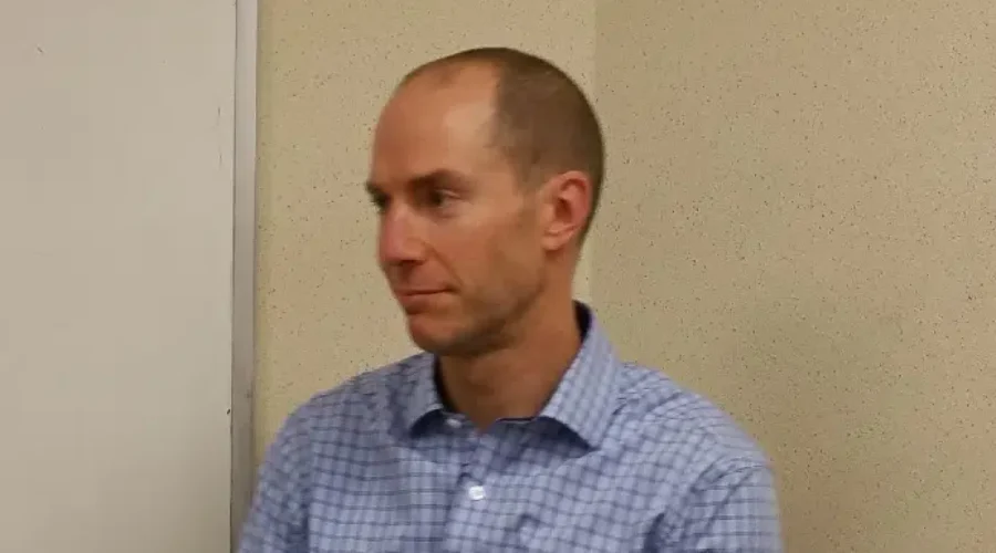 Case Of Tuberculosis Confirmed At Moncton School