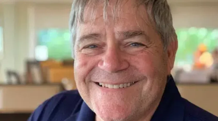 Help Celebrate 60 Years Of Football In Greater Moncton