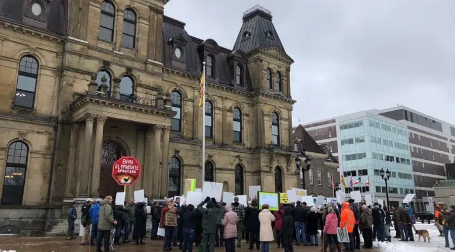 Higgs Gov’t Unveils Second Throne Speech