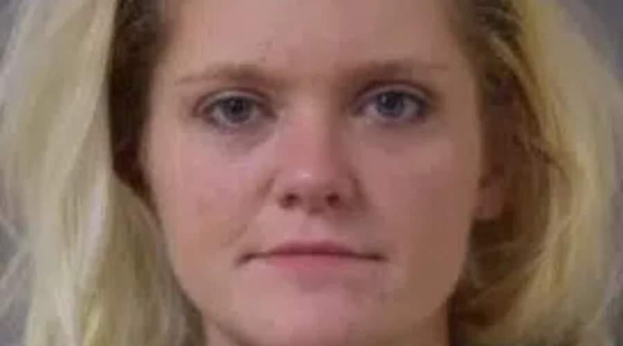 Moncton Woman Hasn’t Been Seen In A Month