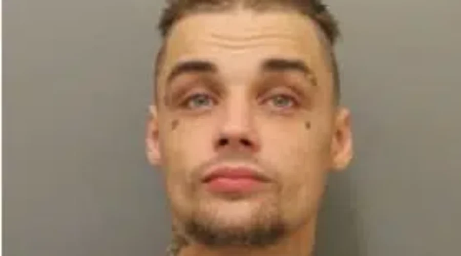 Wanted Bathurst Man Arrested, Faces Charges