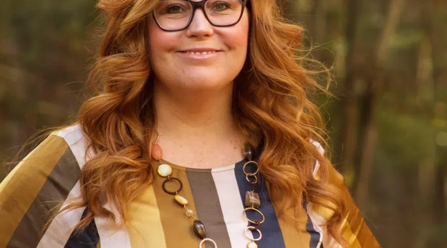 Riverview Councillor-At-Large To Run For Mayor
