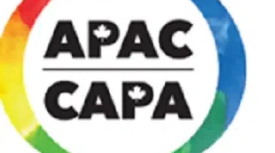 Inaugural Atlantic Provinces Autism Event Planned For UNB