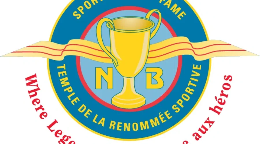 N.B. Sports Hall of Fame 2020 Nominee Deadline