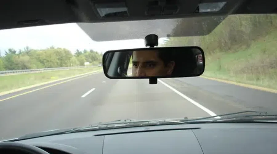 CAA Says More Public Education Needed On Driving And Cannabis Use