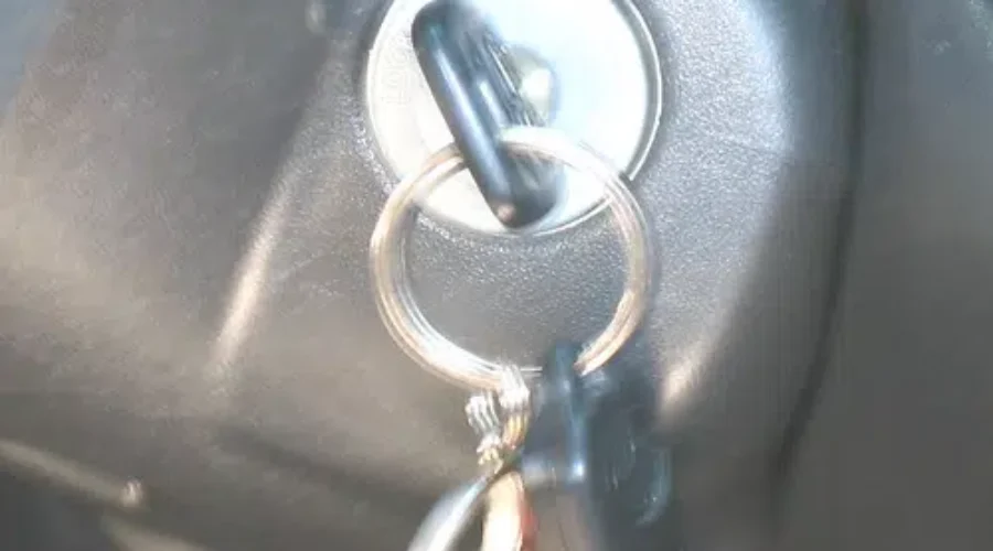 Plan First Before Christmas Eve Celebrations