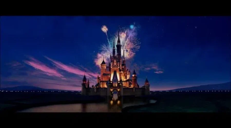 The Box Office Blowout!