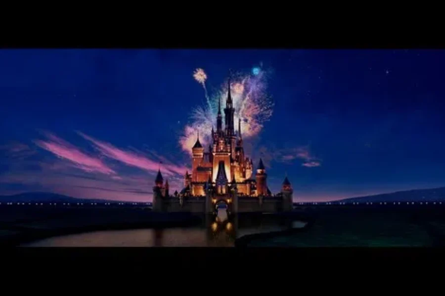 The Box Office Blowout!