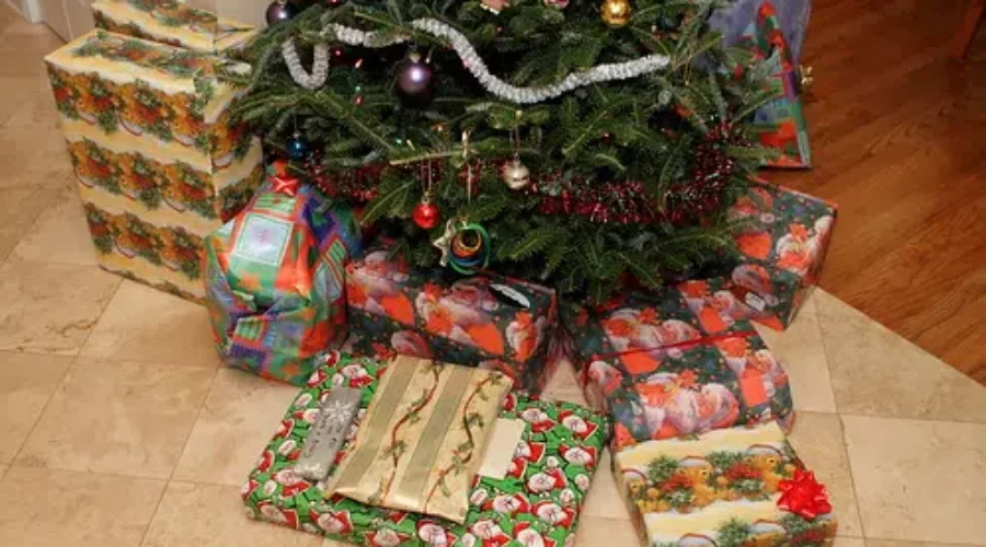 Survey Finds Many Canadians Would Like A Holiday Bonus, But Don’t Get One