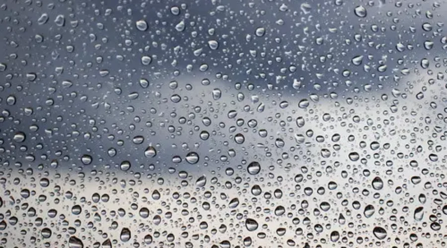 Heavy Rain, Possible Flooding For Southern NB