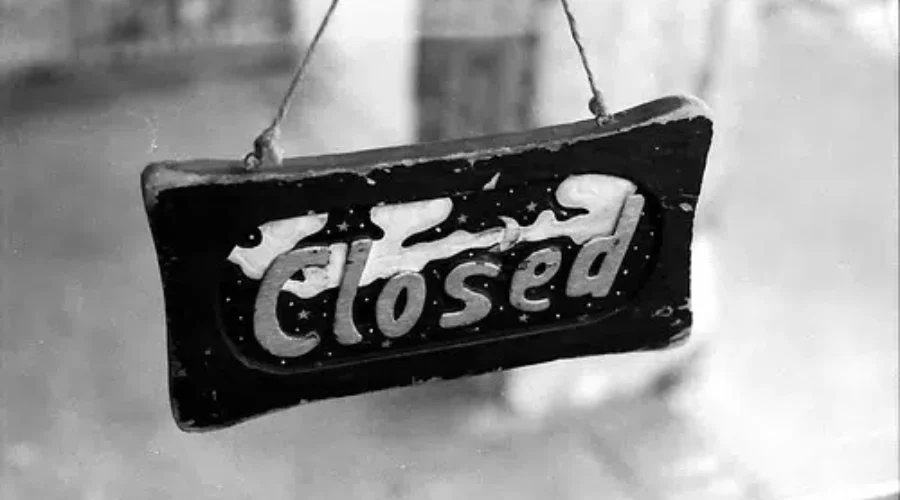 What’s Closed, What’s Open For December 26th?