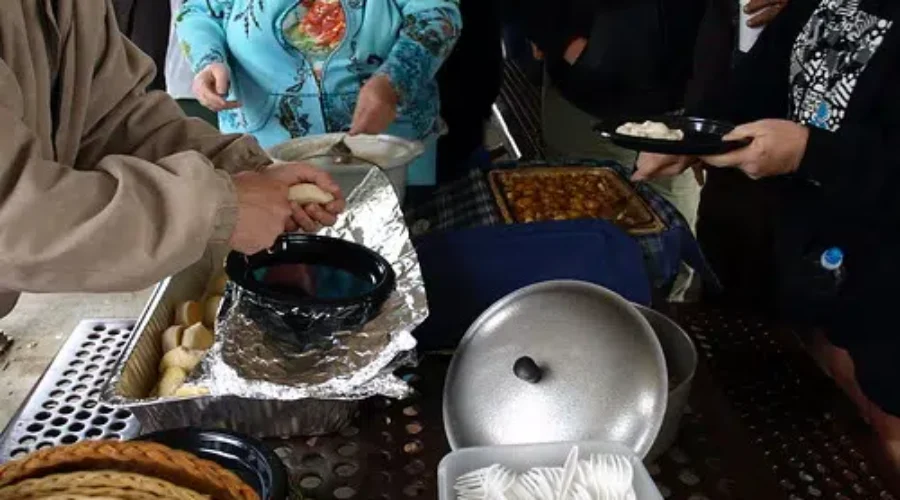 How Will You Give Back This Holiday Season?