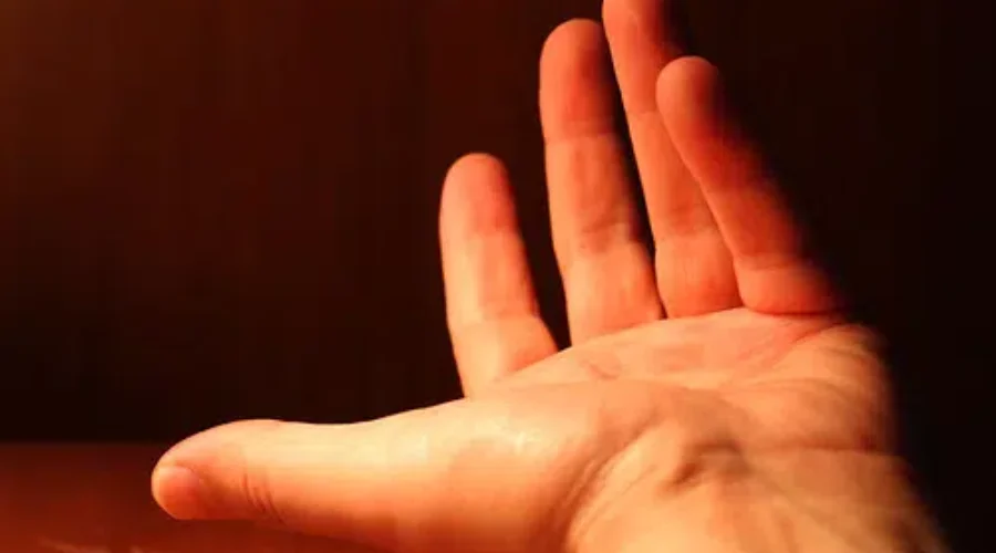 Donations Always Needed For Greater Moncton Organizations