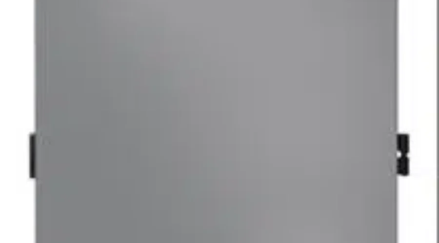 Air Exchangers Recalled Due to Fire Hazard