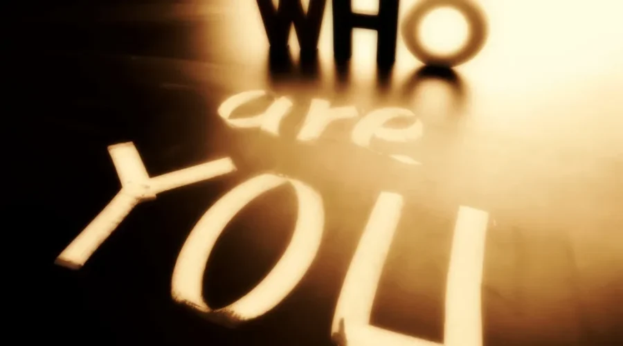 New Online Course In Understanding Yourself