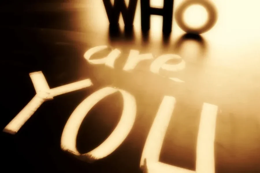 New Online Course In Understanding Yourself