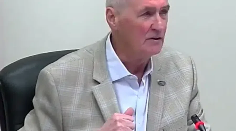 Dieppe 2020 Budgets Passed