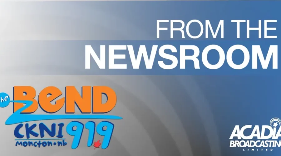 5 Killed In Alberta Fire