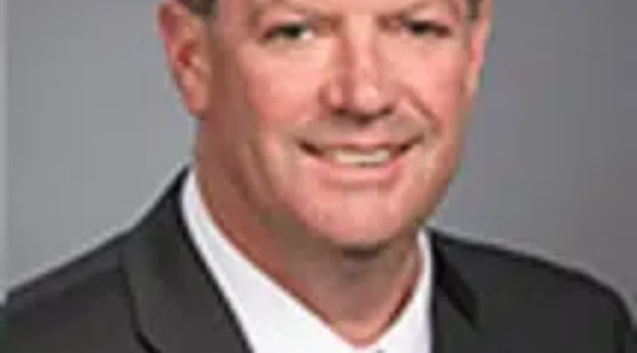 Ottawa Accepts NB’s New Carbon Tax Plan