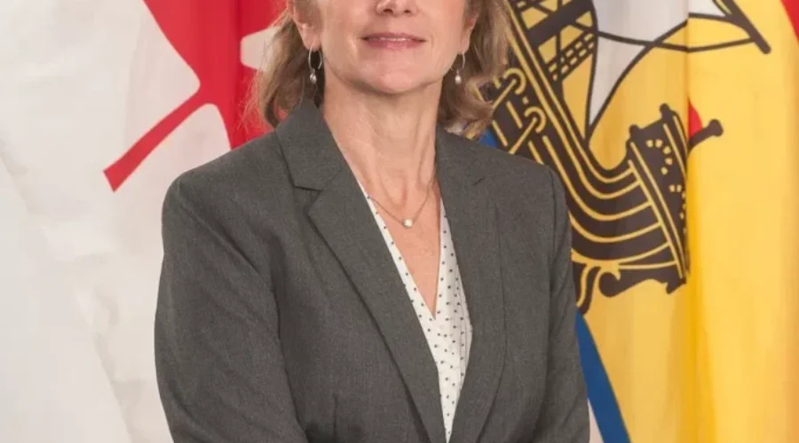 Auditor General Says University Nursing Programs Not Monitored Correctly