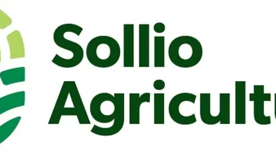 Atlantic Farm Services Gets New Name