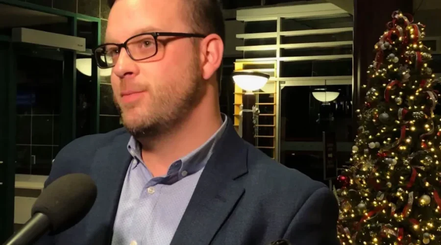 Housing Authority Could Help With The Creation Of Affordable Housing In Moncton