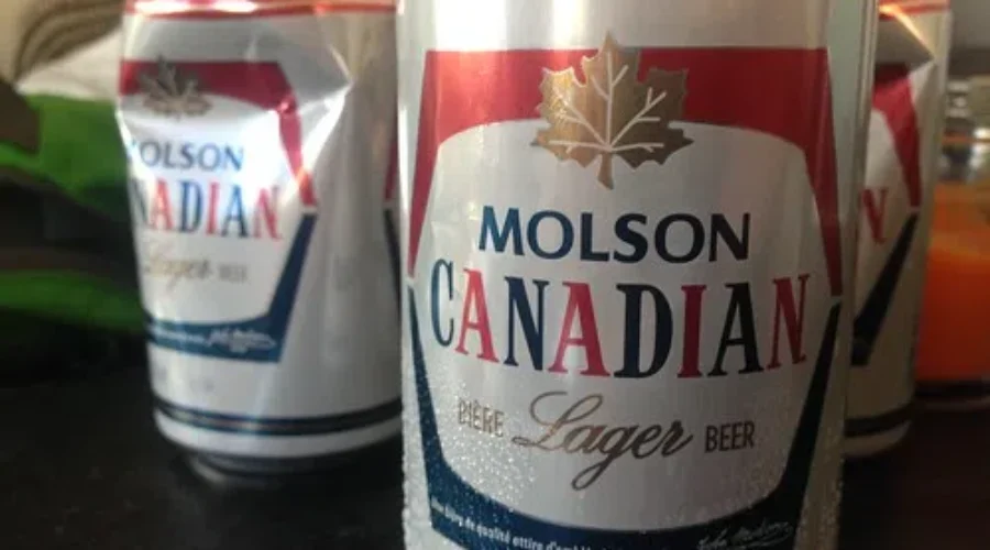 Most New Brunswickers Support Alcohol Sales In Convenience Stores: Survey