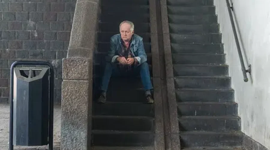 Mental Health Is Important: It’s Bell Let’s Talk Day