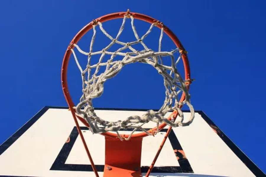 Sussex Gears Up For Dairy Town Classic