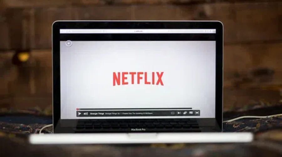 Netflix Phishing Scam Makes Its Rounds